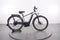 Cannondale TESORO NEO X 1