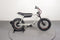 Super73 ZX