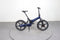GoCycle G4