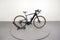 Cannondale Topstone Neo Carbon 2 Speed