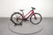 Specialized Turbo Vado Sl 4.0