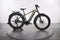 Aventon Aventure M