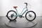 Electra Townie Go! 7D Step-Thru