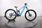 Pivot Shuttle LT