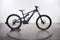 Specialized Turbo Kenevo Expert