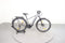 Cannondale Tesoro Neo X Speed
