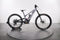Canyon Torque:ON CF Roczen