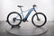 Giant Talon E+ 3 29ER