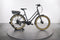 Momentum Lafree E+