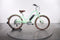 Electra Townie Go! 5i