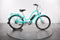 Electra Townie Go! 5i