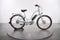 Electra Townie Go! 5i