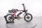 Ariel Rider Grizzly 52v