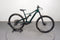 Specialized Turbo Levo Sl Comp Carbon
