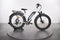 Himiway D3 Cruiser