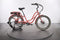 Pedego Interceptor