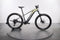 Aventon Ramblas