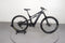 Cannondale Moterra Neo Carbon 3