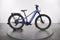 Specialized Turbo Vado 3 EVO 4.0