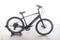 Aventon Aventon Pace 500.3