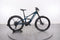 Specialized Turbo Tero X 5.0