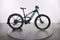 Specialized Turbo Tero 5.0