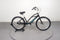 Electra Cruiser Go!
