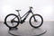 Specialized Turbo Tero 3.0 Step-Through