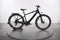 Specialized Turbo Vado 5.0