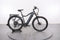 Ride1Up 700 Series