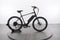 Aventon Pace 500