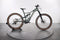 Specialized Turbo Levo Comp