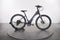 Aventon Pace 350.2