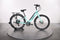 Aventon Pace 500.2