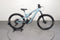 Scott Patron eRIDE 910