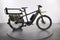 Riese & Müller Multicharger GT Vario HS