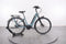 Gazelle Arroyo C5 HMB Elite Low Step