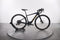 Specialized Turbo Creo 2 Comp E5