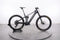 Trek Rail 9.9 XX1 AXS Gen 3