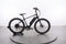 Aventon Pace 500