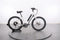 Aventon Pace 500 Step-Through