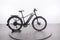 Aventon Level 3