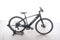 Aventon Soltera 2.5