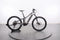 Trek Powerfly FS 4