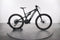 Specialized Turbo Levo 3 Comp Carbon