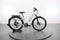 Aventon Level 2 Step Through