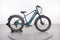 Velotric Nomad 1 Plus