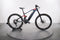 Fantic XMF 1.7