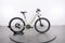 Aventon Level.2