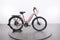 Aventon Level 2 Step Through